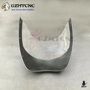 Cowl Fender Rd250/Rz350/Rd350Lc/Rd250Lc