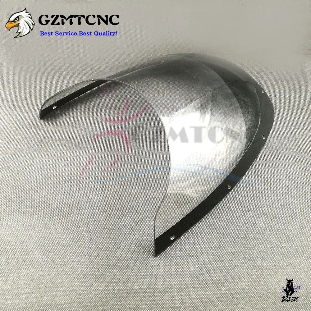Cowl Fender Rd250/Rz350/Rd350Lc/Rd250Lc