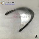 Cowl Fender Rd250/Rz350/Rd350Lc/Rd250Lc