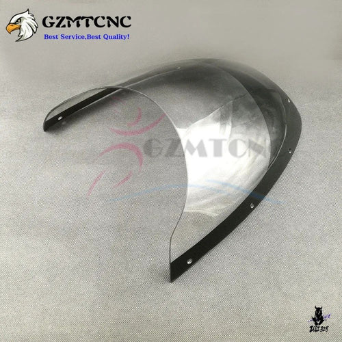 Cowl Fender Rd250/Rz350/Rd350Lc/Rd250Lc