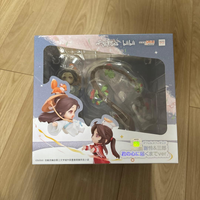 Good Smile Company Others Ver.