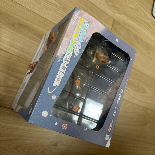 Good Smile Company Others Ver.