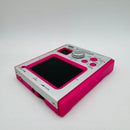 Korg Samplers Kaossilator Ko-1