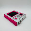 Korg Samplers Kaossilator Ko-1