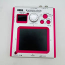 Korg Samplers Kaossilator Ko-1