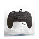 Hori Controller 1 2 Octa For Ps4 Ps5