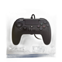 Hori Controller 1 2 Octa For Ps4 Ps5