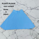Pleats Please Other Issey Miyake 2Way