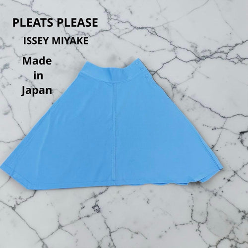 Pleats Please Other Issey Miyake 2Way