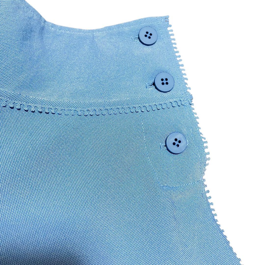 Pleats Please Other Issey Miyake 2Way