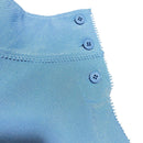 Pleats Please Other Issey Miyake 2Way