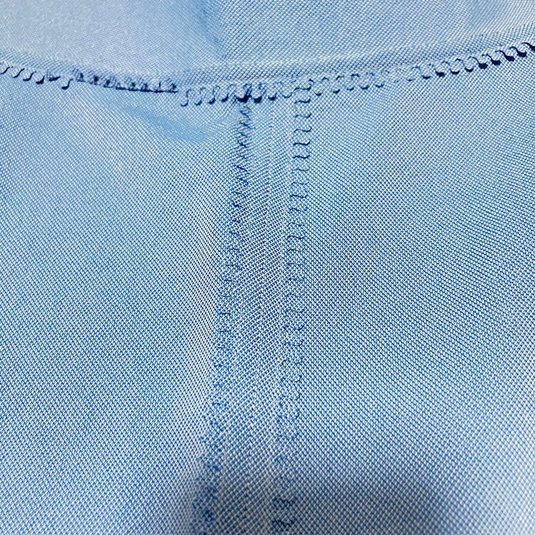 Pleats Please Other Issey Miyake 2Way