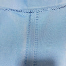 Pleats Please Other Issey Miyake 2Way