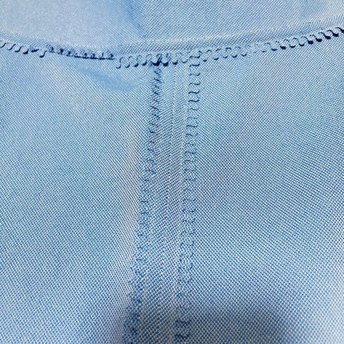 Pleats Please Other Issey Miyake 2Way