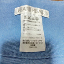 Pleats Please Other Issey Miyake 2Way