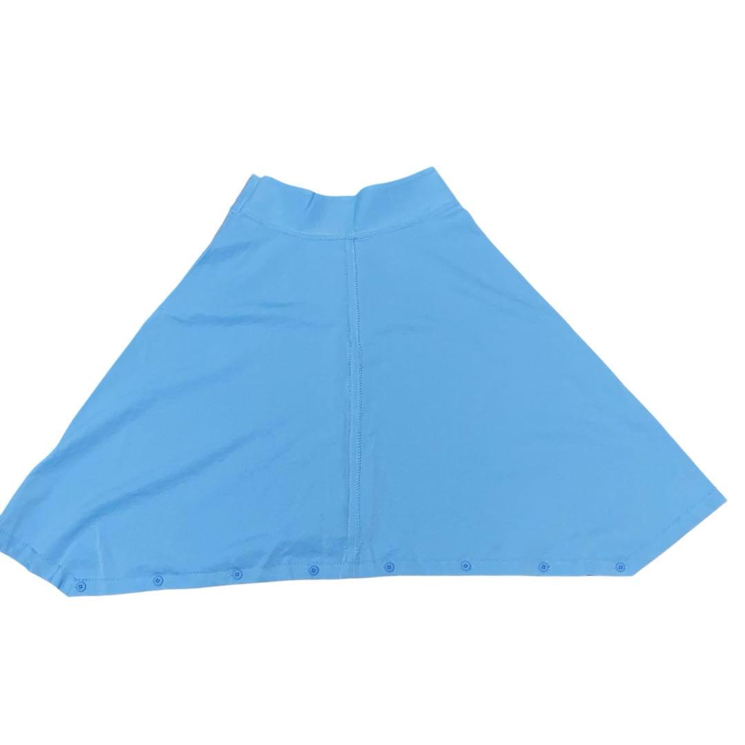 Pleats Please Other Issey Miyake 2Way