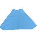 Pleats Please Other Issey Miyake 2Way
