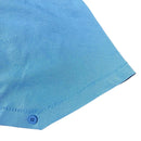 Pleats Please Other Issey Miyake 2Way