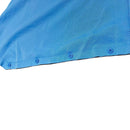 Pleats Please Other Issey Miyake 2Way