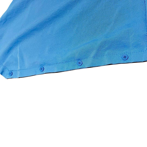 Pleats Please Other Issey Miyake 2Way