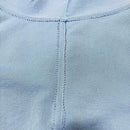 Pleats Please Other Issey Miyake 2Way