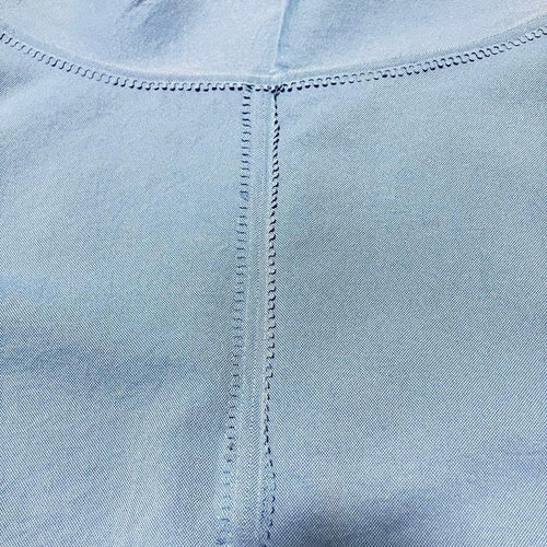 Pleats Please Other Issey Miyake 2Way