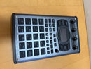 Roland Samplers Sp404 Mk2 Mkii Sd 64Gb