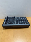 Roland Samplers Sp404 Mk2 Mkii Sd 64Gb