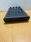 Roland Samplers Sp404 Mk2 Mkii Sd 64Gb