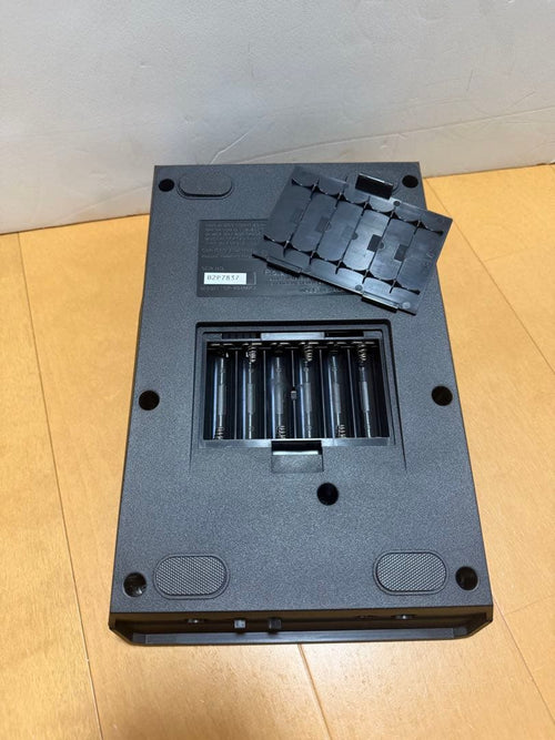 Roland Samplers Sp404 Mk2 Mkii Sd 64Gb