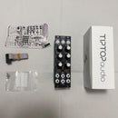 Modular Synthesizer Tiptop Audio Z5000