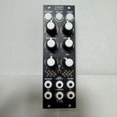 Modular Synthesizer Tiptop Audio Z5000