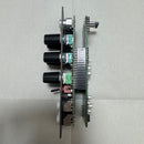 Modular Synthesizer Tiptop Audio Z5000