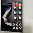 Modular Synthesizer Tiptop Audio Z5000