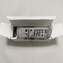 Modular Synthesizer Tiptop Audio Z5000