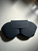 Apple Airpods Body Max Usb Type-C