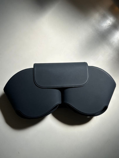 Apple Airpods Body Max Usb Type-C