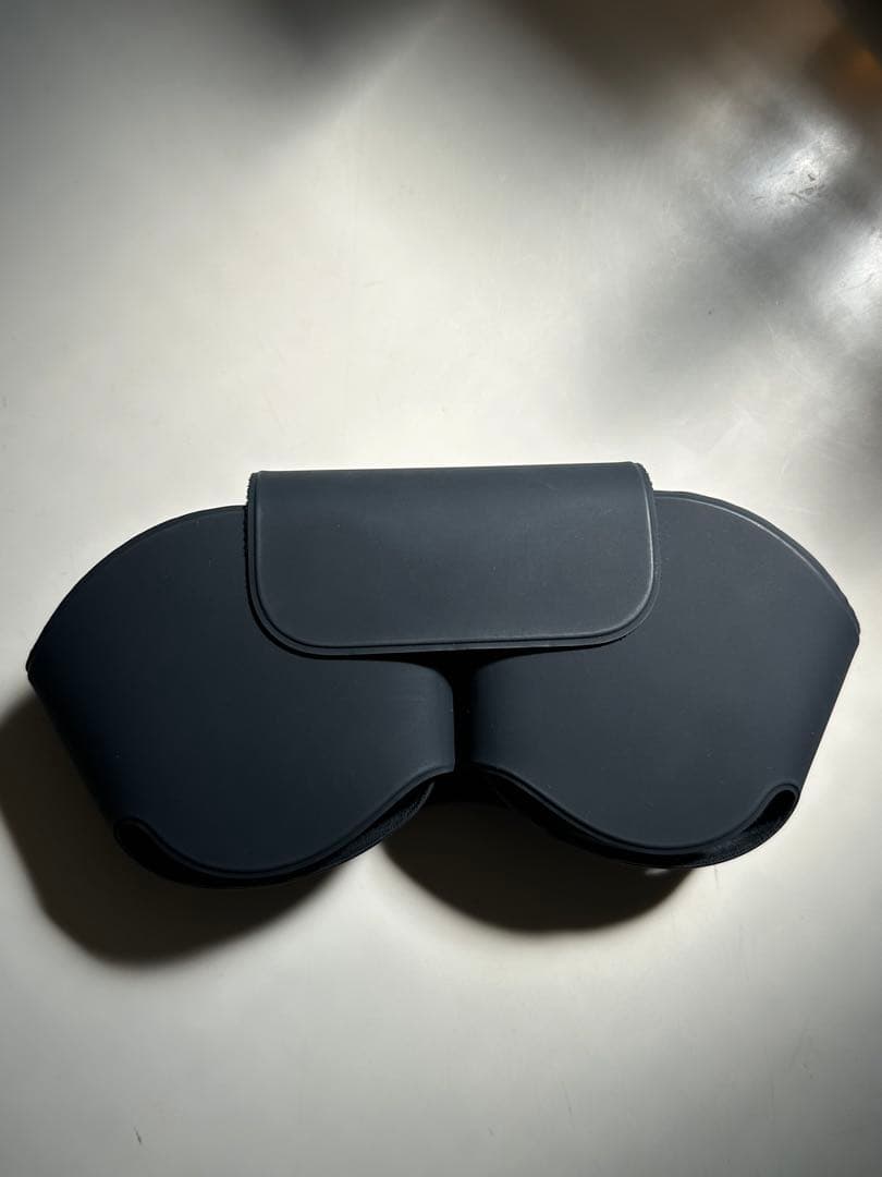 Apple Airpods Body Max Usb Type-C