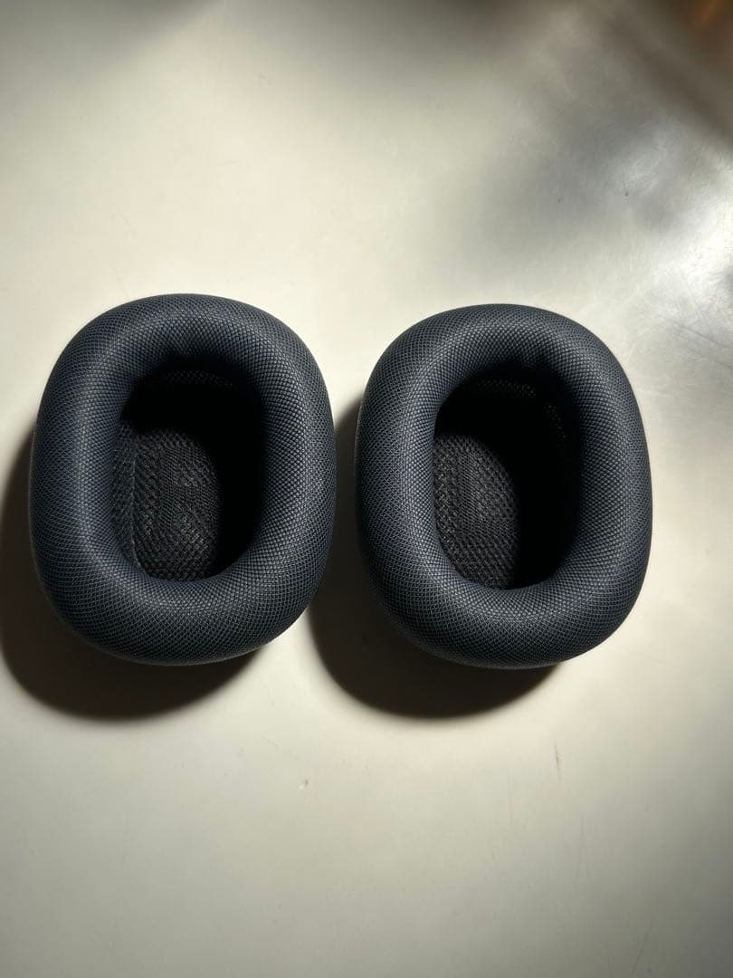 Apple Airpods Body Max Usb Type-C