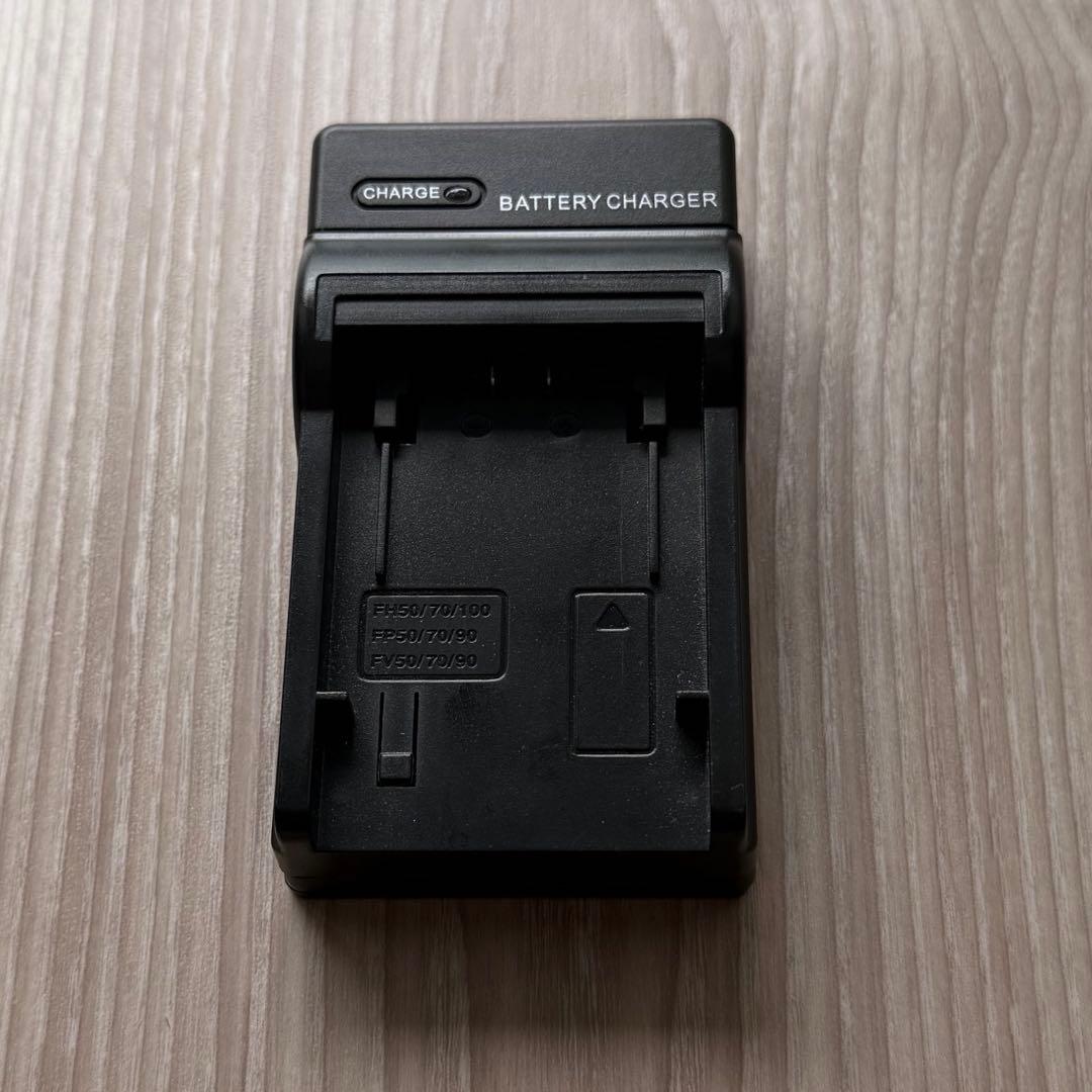 Sony Digital Slrs 330 2