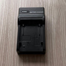 Sony Digital Slrs 330 2