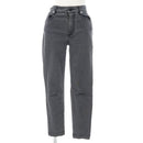 Fendi Others Flp673 B