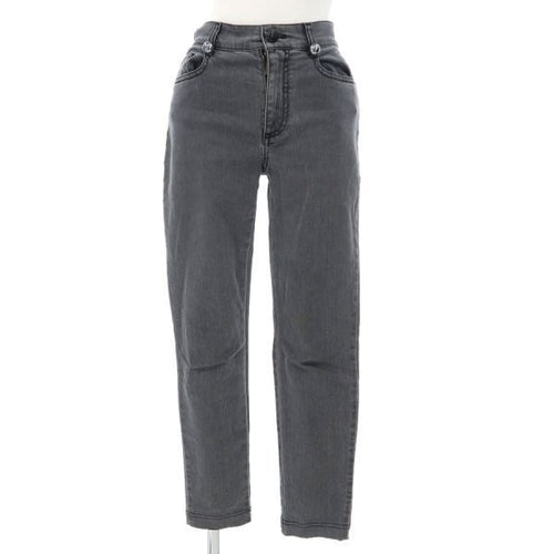 Fendi Others Flp673 B