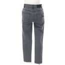Fendi Others Flp673 B