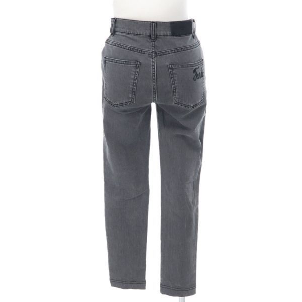 Fendi Others Flp673 B