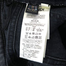 Fendi Others Flp673 B