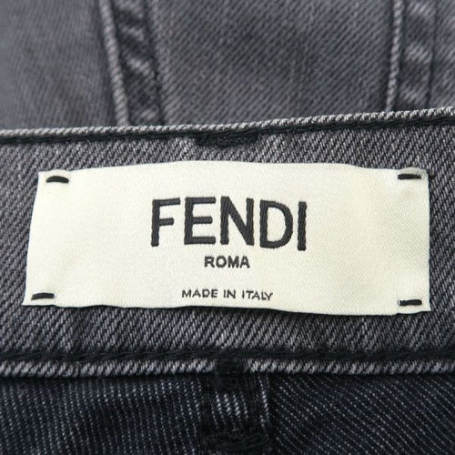 Fendi Others Flp673 B