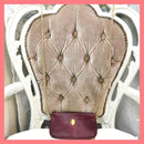 Cartier Shoulder Bags Cartier2Way
