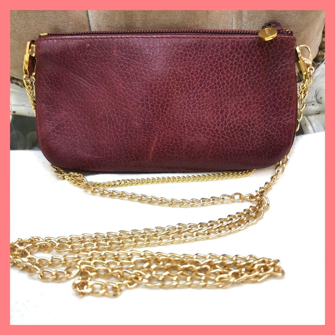 Cartier Shoulder Bags Cartier2Way