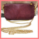 Cartier Shoulder Bags Cartier2Way